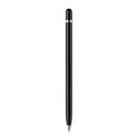PENNA IN ALLUMINIO SENZA INCHIOSTRO